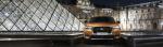 DS 7 Crossback 2017 года (WW)